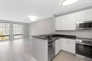 24 Ave at Port Imperial, West New York, NJ 07903 - Photo 15