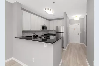 24 Avenue At Port Imperial #318, West New York, NJ 07903 - Photo 13