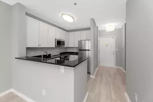 24 Ave at Port Imperial, West New York, NJ 07903 - Photo 13