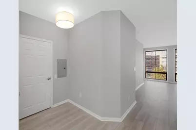 24 Avenue At Port Imperial #318, West New York, NJ 07903 - Photo 17