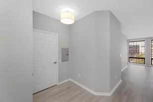 24 Ave at Port Imperial, West New York, NJ 07903 - Photo 17