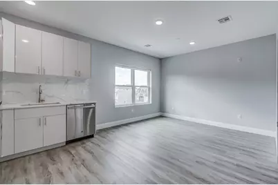 311 Sip Ave, Jersey City, NJ 07306 - Photo 5