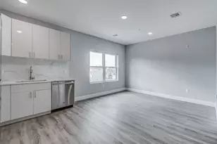 311 Sip Ave, Jersey City, NJ 07306 - Photo 5