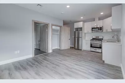 311 Sip Ave, Jersey City, NJ 07306 - Photo 3