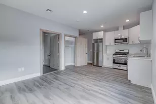 311 Sip Ave, Jersey City, NJ 07306 - Photo 3