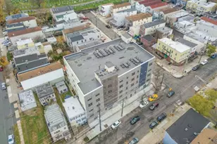 311 Sip Ave, Jersey City, NJ 07306 - Photo 7