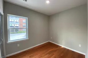 176 Avenue F, Bayonne, NJ 07002 - Photo 41