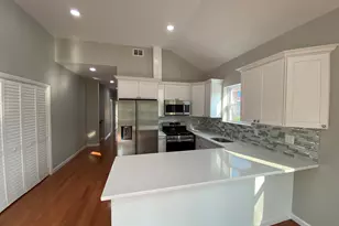 176 Avenue F, Bayonne, NJ 07002 - Photo 27