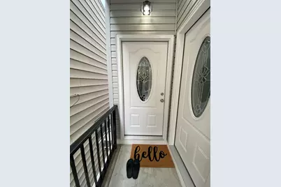 176 Avenue F #2, Bayonne, NJ 07002 - Photo 1