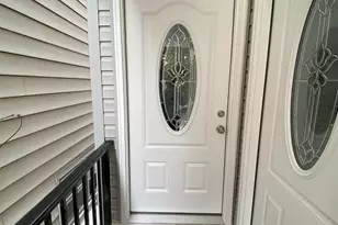 176 Avenue F, Bayonne, NJ 07002 - Photo 1