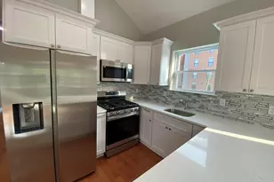 176 Avenue F, Bayonne, NJ 07002 - Photo 17