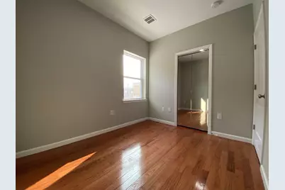 176 Avenue F #2, Bayonne, NJ 07002 - Photo 35