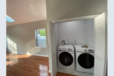 176 Avenue F #2, Bayonne, NJ 07002 - Photo 31