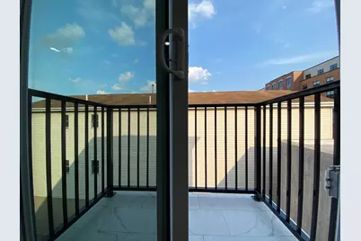 176 Avenue F #2, Bayonne, NJ 07002 - Photo 3