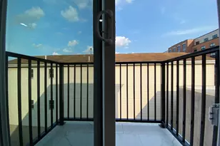 176 Avenue F, Bayonne, NJ 07002 - Photo 3