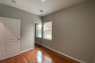 176 Avenue F, Bayonne, NJ 07002 - Photo 39
