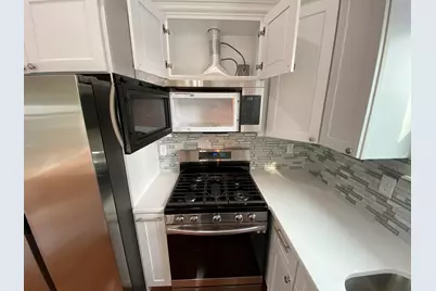 176 Avenue F #2, Bayonne, NJ 07002 - Photo 15