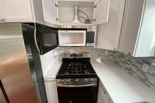 176 Avenue F, Bayonne, NJ 07002 - Photo 15