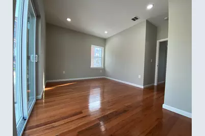 176 Avenue F #2, Bayonne, NJ 07002 - Photo 33