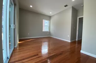 176 Avenue F, Bayonne, NJ 07002 - Photo 33