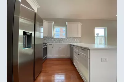 176 Avenue F #2, Bayonne, NJ 07002 - Photo 13