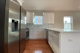 176 Avenue F, Bayonne, NJ 07002 - Photo 13