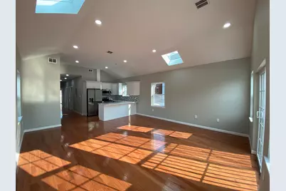 176 Avenue F #2, Bayonne, NJ 07002 - Photo 23