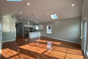 176 Avenue F, Bayonne, NJ 07002 - Photo 23