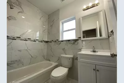176 Avenue F #2, Bayonne, NJ 07002 - Photo 37