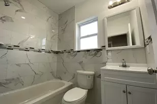 176 Avenue F, Bayonne, NJ 07002 - Photo 37