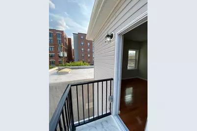 176 Avenue F #2, Bayonne, NJ 07002 - Photo 9