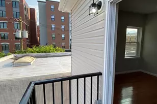 176 Avenue F, Bayonne, NJ 07002 - Photo 9