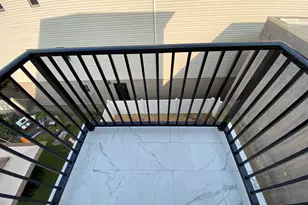 176 Avenue F, Bayonne, NJ 07002 - Photo 5