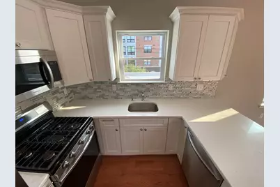 176 Avenue F #2, Bayonne, NJ 07002 - Photo 11