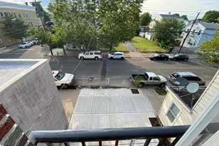 176 Avenue F, Bayonne, NJ 07002 - Photo 7