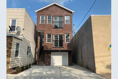 176 Avenue F #2, Bayonne, NJ 07002 - Photo 43