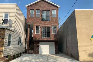 176 Avenue F, Bayonne, NJ 07002 - Photo 43