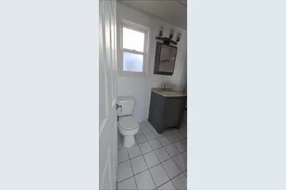 128 West 20th St #2R, Bayonne, NJ 07002 - Photo 5