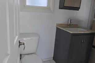 128 W 20th St, Bayonne, NJ 07002 - Photo 5