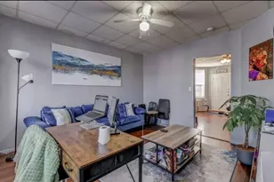 128 W 20th St, Bayonne, NJ 07002 - Photo 5