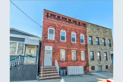 128 West 20th St #2R, Bayonne, NJ 07002 - Photo 1