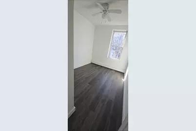 128 West 20th St #2R, Bayonne, NJ 07002 - Photo 13