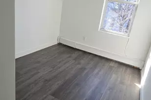 128 W 20th St, Bayonne, NJ 07002 - Photo 13