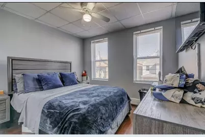 128 West 20th St #2R, Bayonne, NJ 07002 - Photo 7