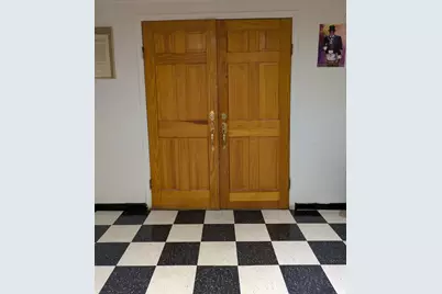 453 Avenue C, Bayonne, NJ 07002 - Photo 7