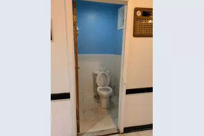 453 Avenue C, Bayonne, NJ 07002 - Photo 13