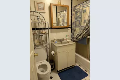 453 Avenue C, Bayonne, NJ 07002 - Photo 15