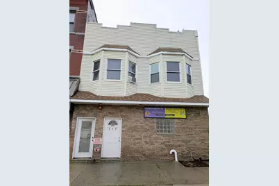 453 Avenue C, Bayonne, NJ 07002 - Photo 1
