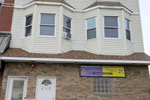 453 Avenue C, Bayonne, NJ 07002 - Photo 1
