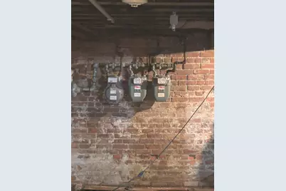 453 Avenue C, Bayonne, NJ 07002 - Photo 17